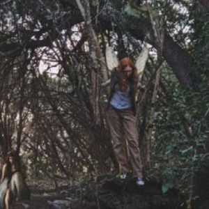 Meet your Posher, Savannah